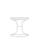 Mogoon Stool 01
